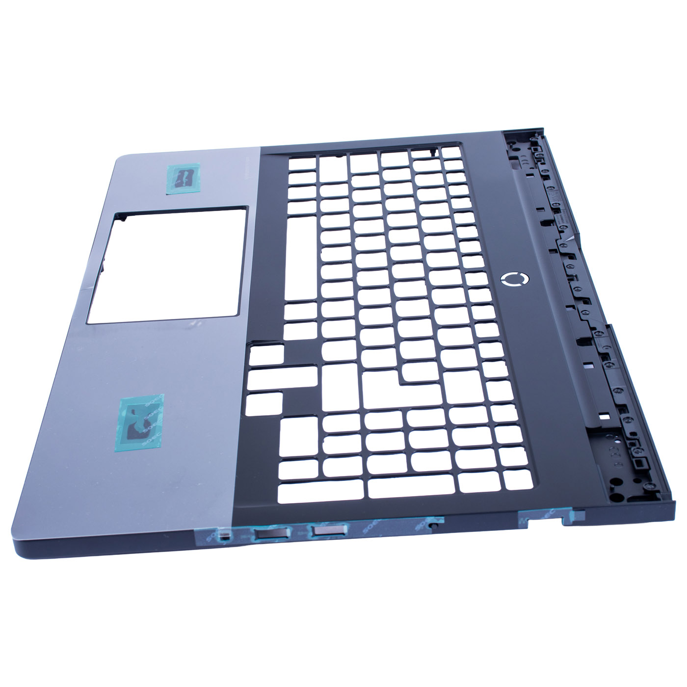 Palmrest Lenovo Legion PRO 5 16 IRX10