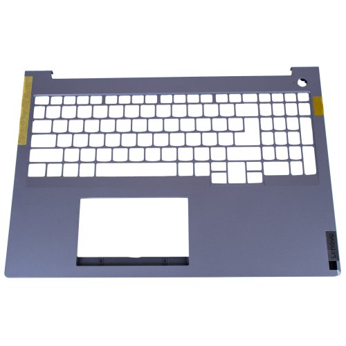 Palmrest Lenovo ThinkBook 16 6 7 gen