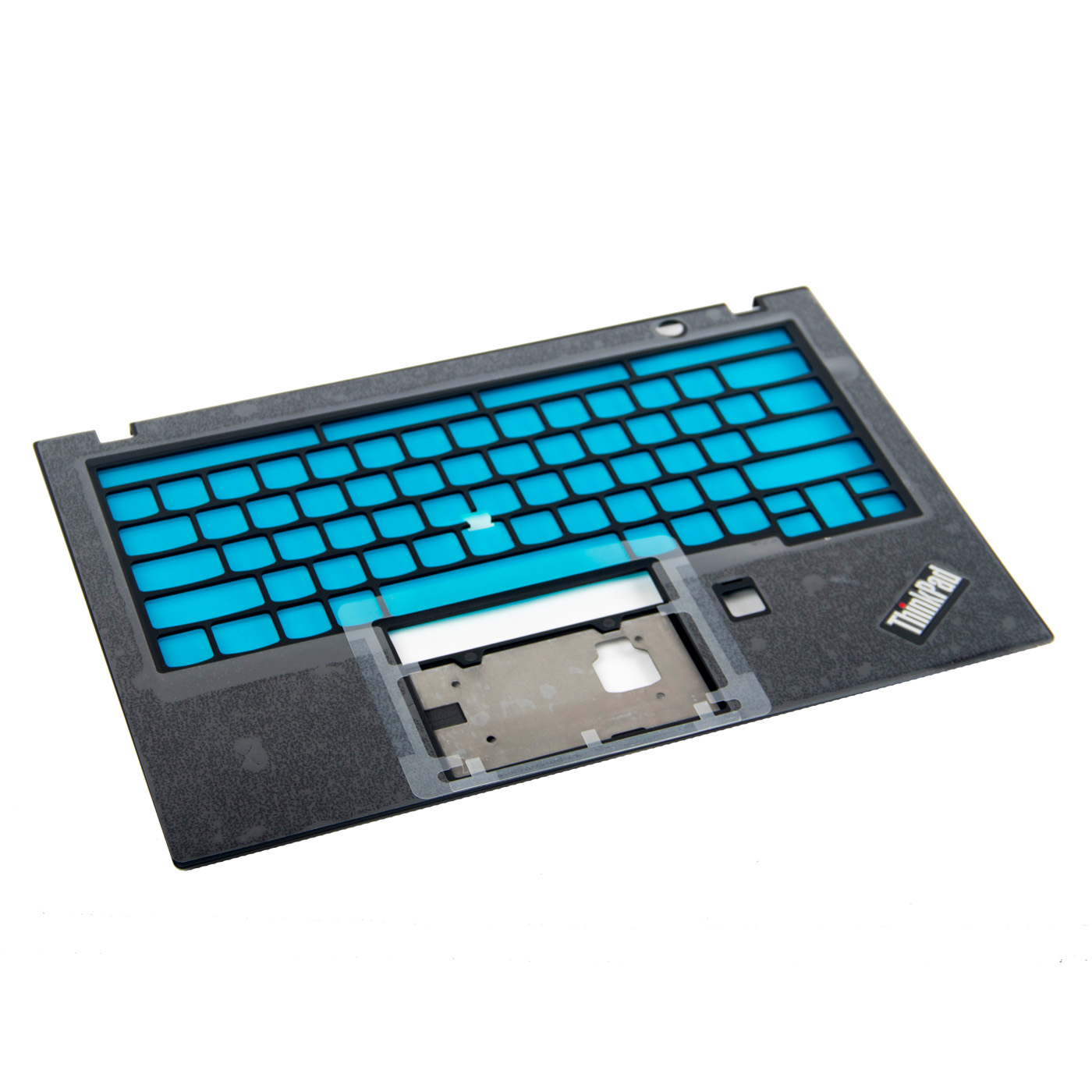 Palmrest Lenovo ThinkPad X1 Carbon 5 generacji 2017