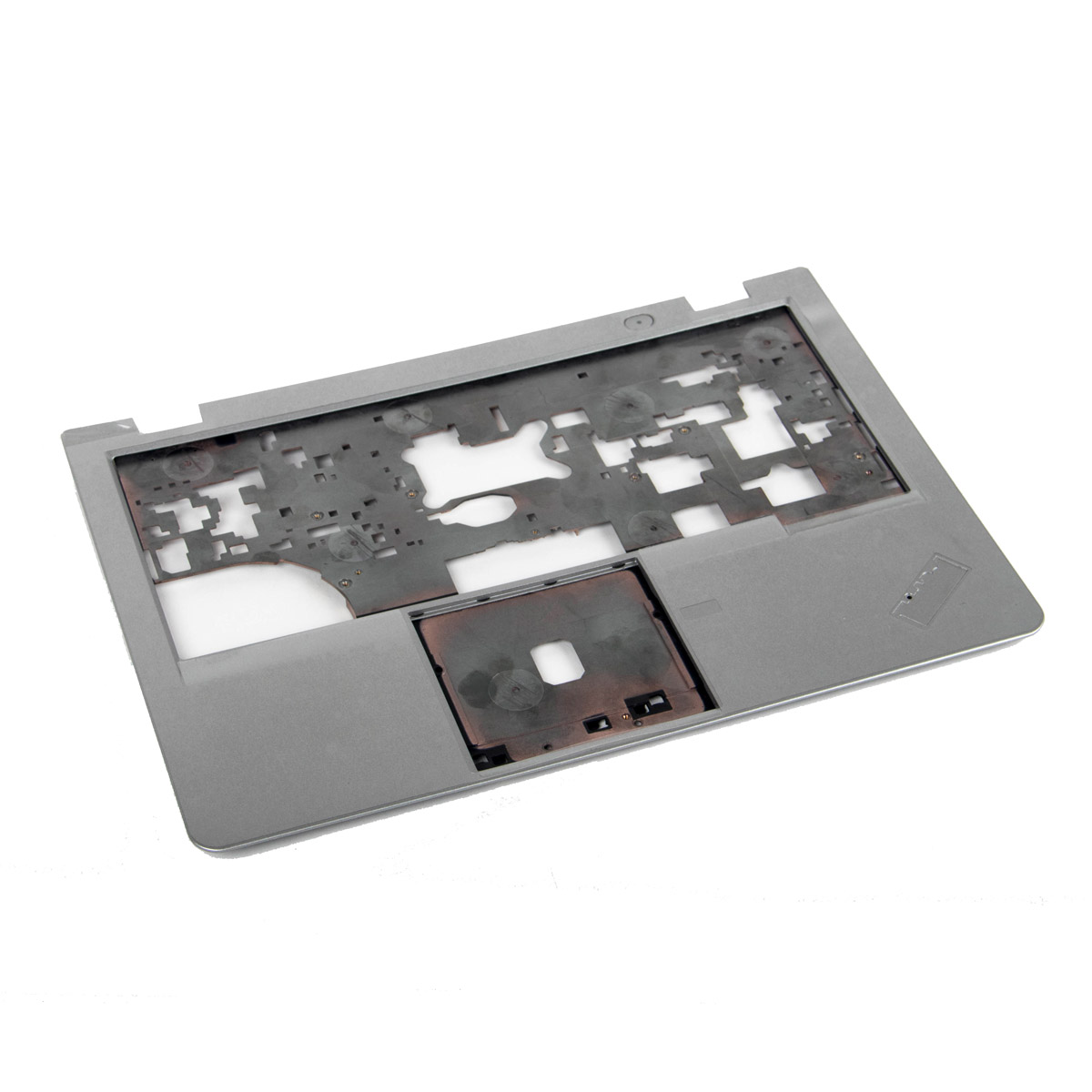 Palmrest Lenovo ThinkPad S2 13 silver
