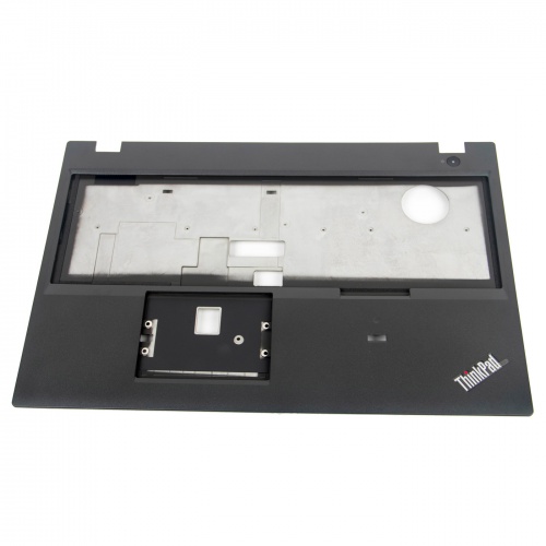 Palmrest Lenovo ThinkPad T560 P50s czytnik linii