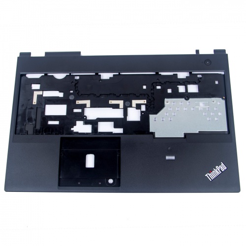 Palmrest Lenovo ThinkPad L560 00NY591 czytnik linii