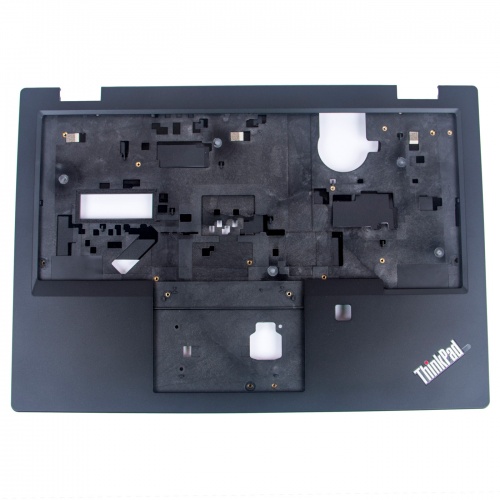 Palmrest Lenovo ThinkPad L380 L390 20M5 20M6 czarny