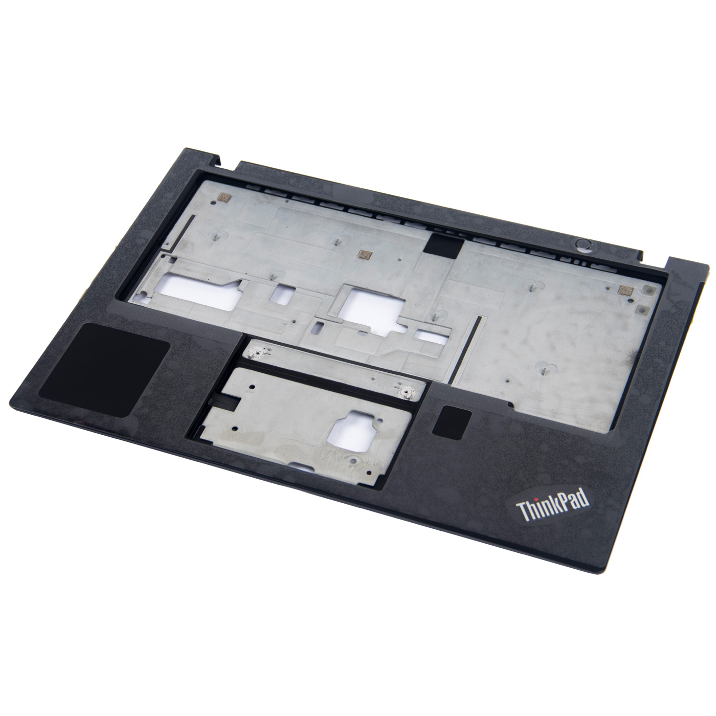 Palmrest Lenovo ThinkPad X280 01YN057
