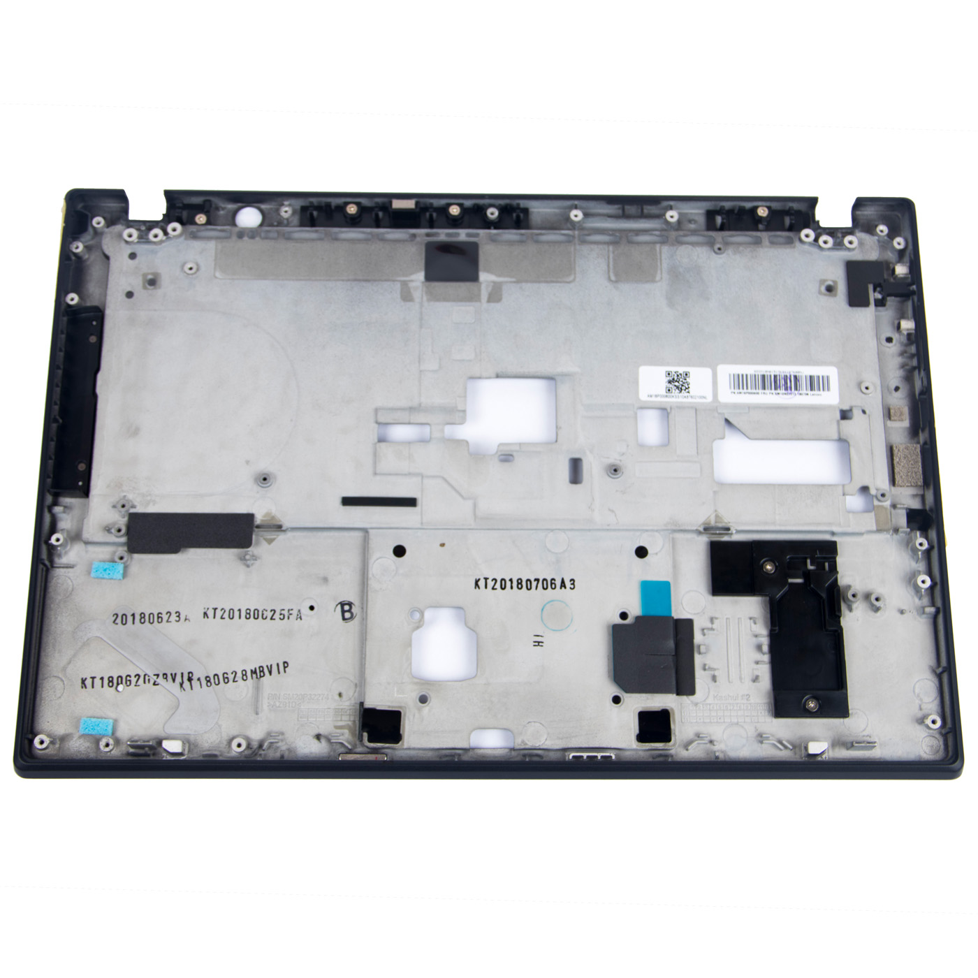 Palmrest Lenovo ThinkPad X280 01YN057