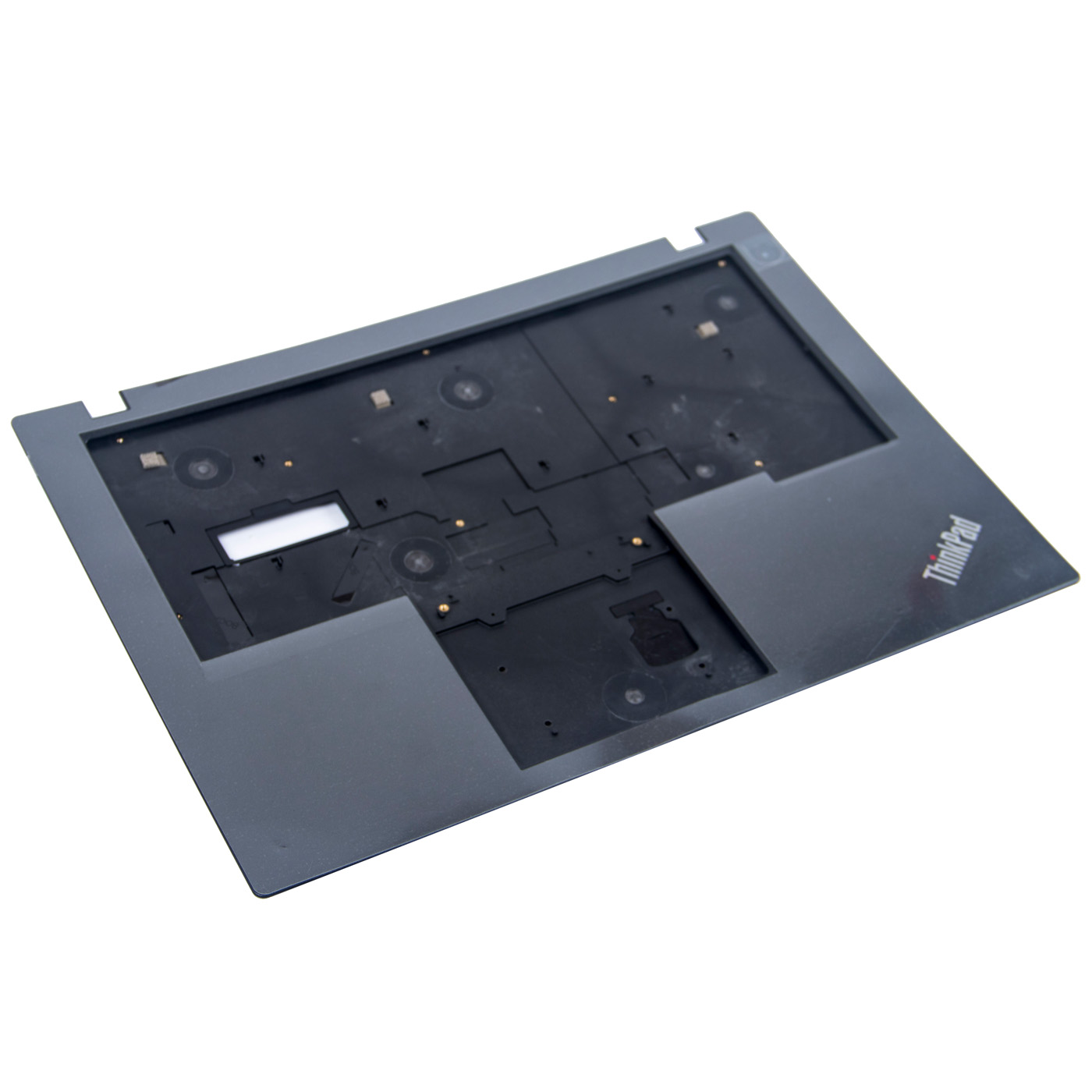 Palmrest Lenovo ThinkPad L480 L490 01LW317