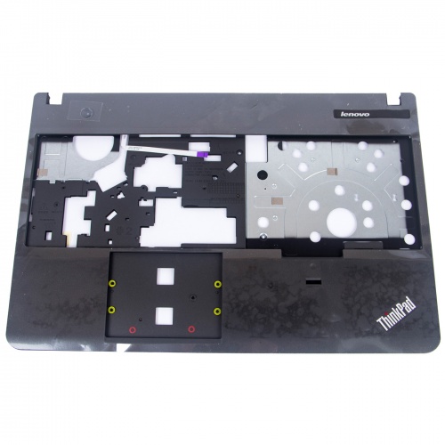 Palmrest Lenovo ThinkPad Edge E540 E531 czytnik linii 