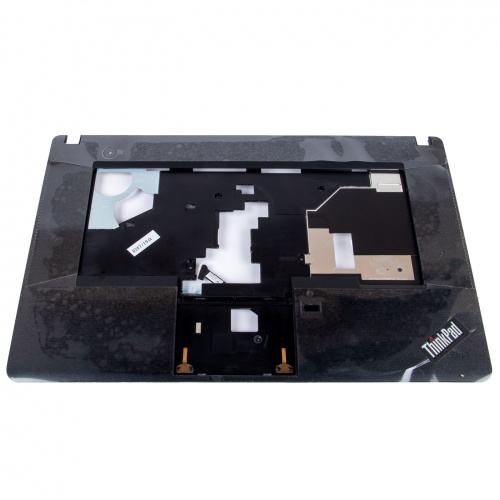 Palmrest Lenovo ThinkPad Edge E530 E535 E530C czytnik