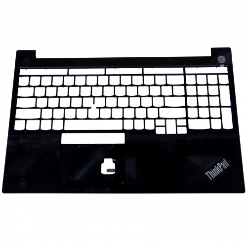 Palmrest Lenovo ThinkPad E15 czarny 5M10V16889