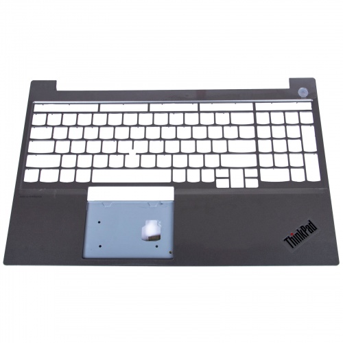 Palmrest Lenovo ThinkPad E15 srebrny 5M10V16930