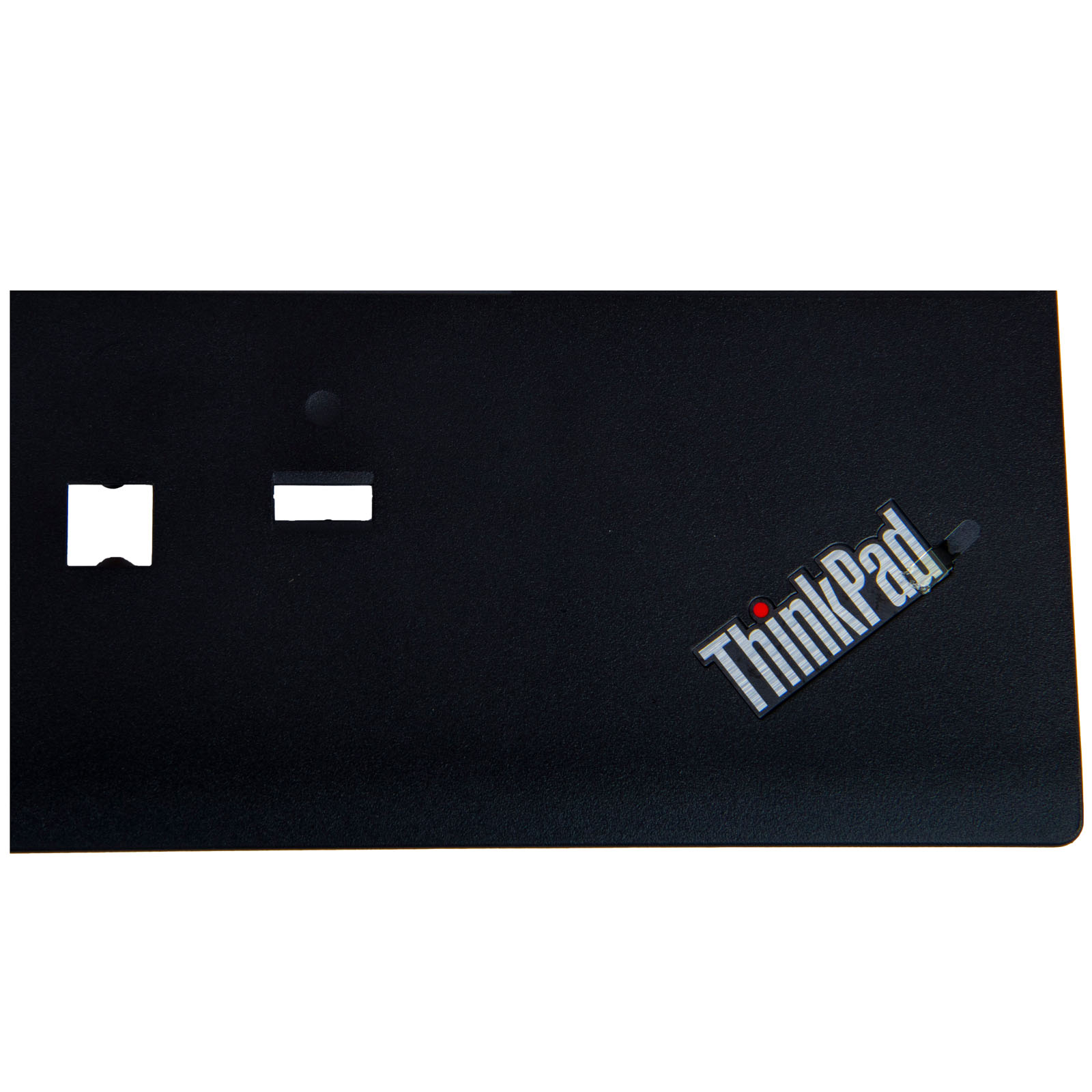 Palmrest Lenovo ThinkPad W541 W540 T540 04X5552 czytnik linii CS