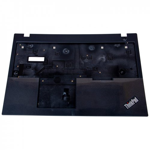 Palmrest Lenovo Thinkpad L590 02DM315