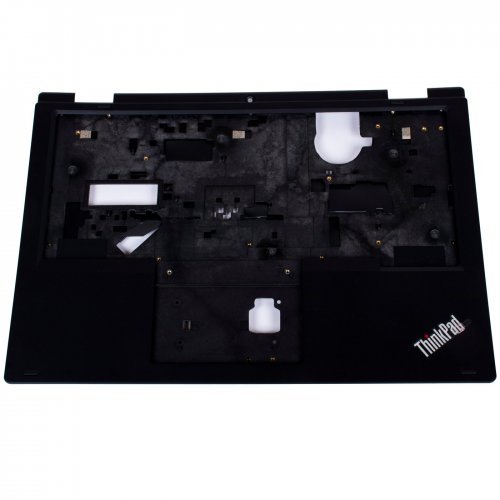 Palmrest Lenovo ThinkPad Yoga L380 L390 20NT 20NU czarny