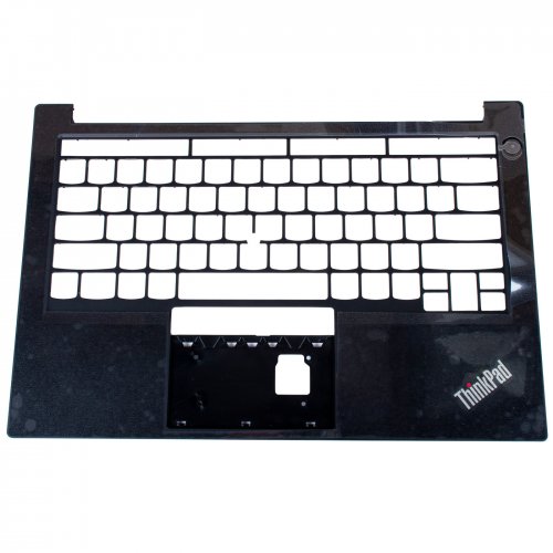 Palmrest Lenovo ThinkPad E14 2 generacja czarny