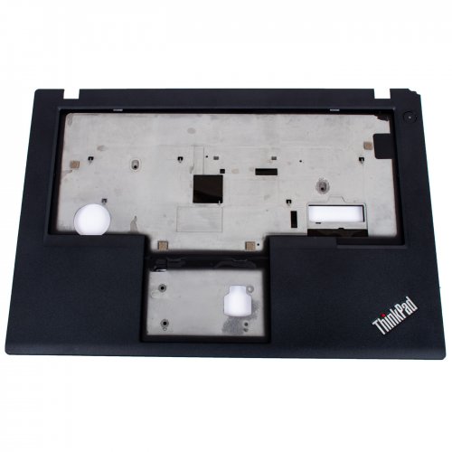 Palmrest Lenovo ThinkPad T470 A475 