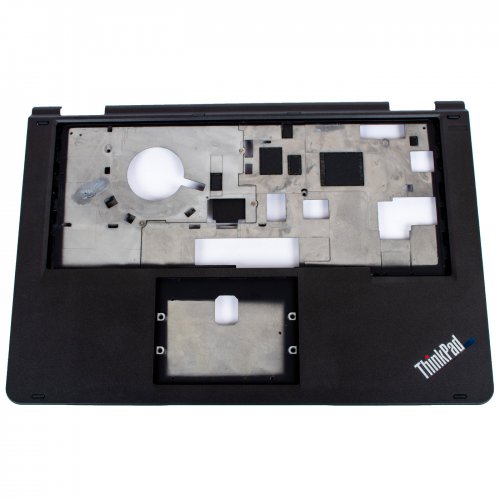 Palmrest Lenovo ThinkPad S3 Yoga 14