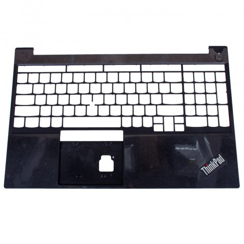 Palmrest Lenovo ThinkPad E15 2 generacja czarny