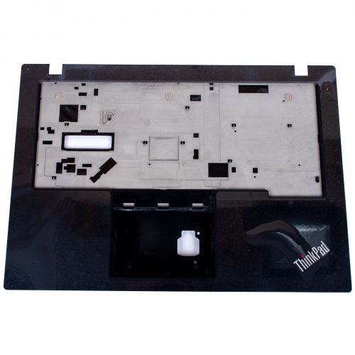 Palmrest Lenovo ThinkPad L14 1 gen SSD m.2