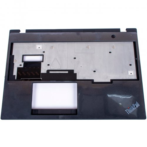 Palmrest Lenovo ThinkPad T16 P16s 1 gen WLAN czarny