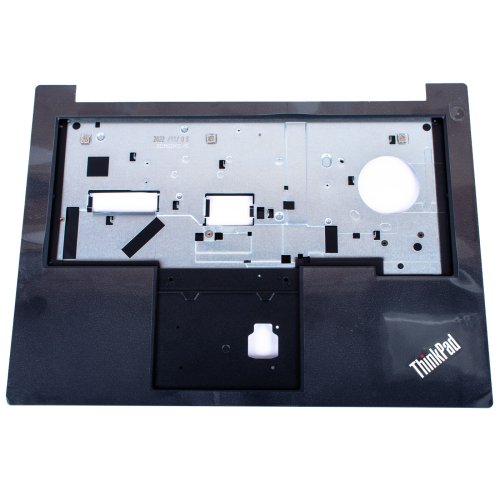 Palmrest Lenovo ThinkPad E480 E480C E485 E490 01LW157