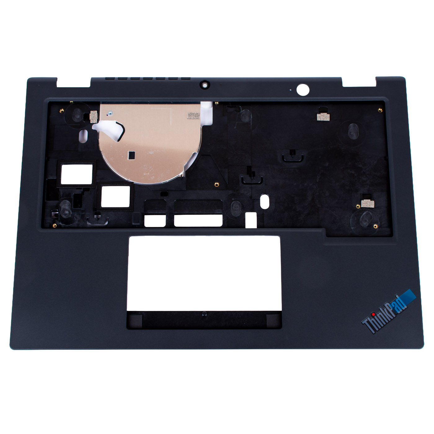 Palmrest Lenovo ThinkPad L13 Yoga 3 generacja