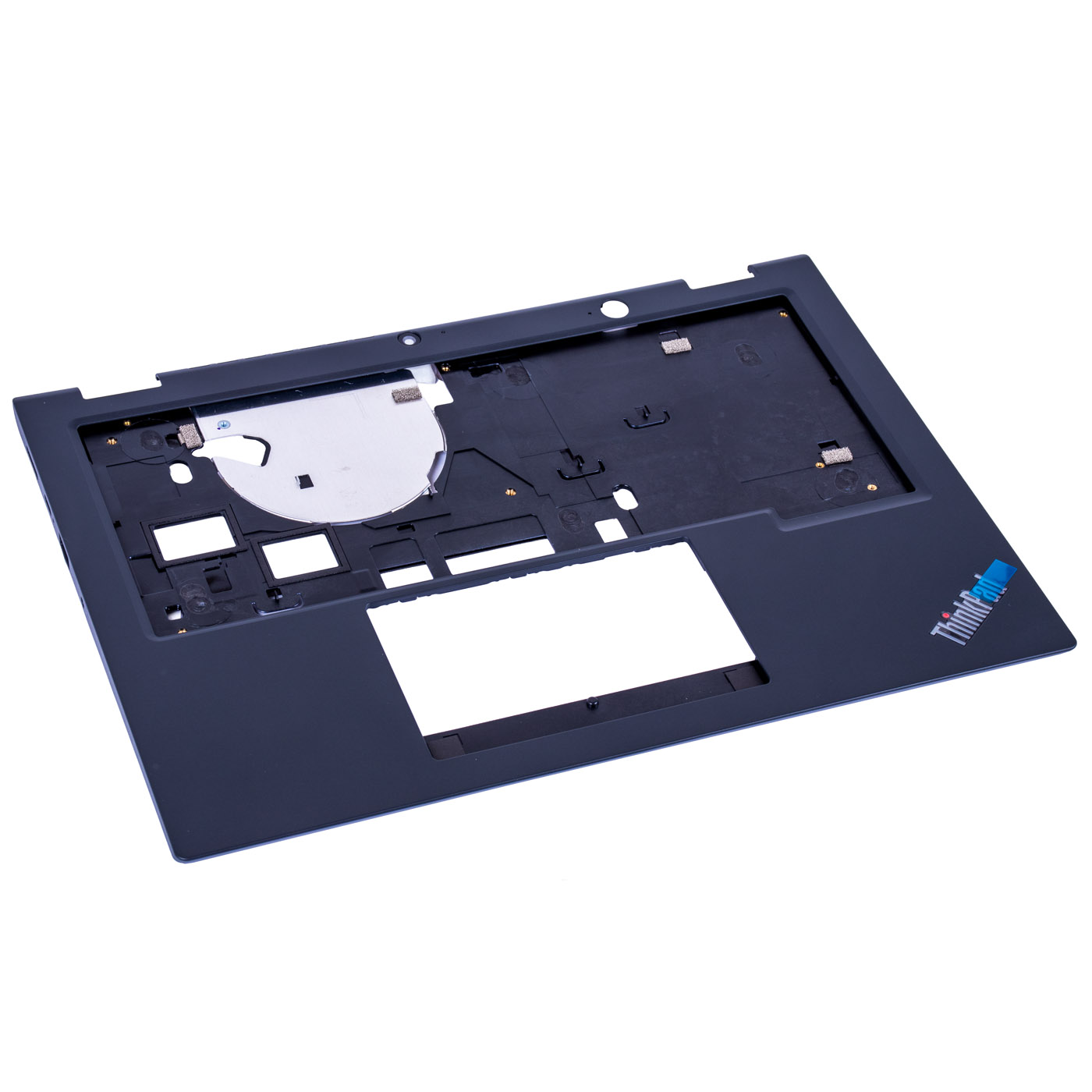 Palmrest Lenovo ThinkPad L13 Yoga 3 generacja