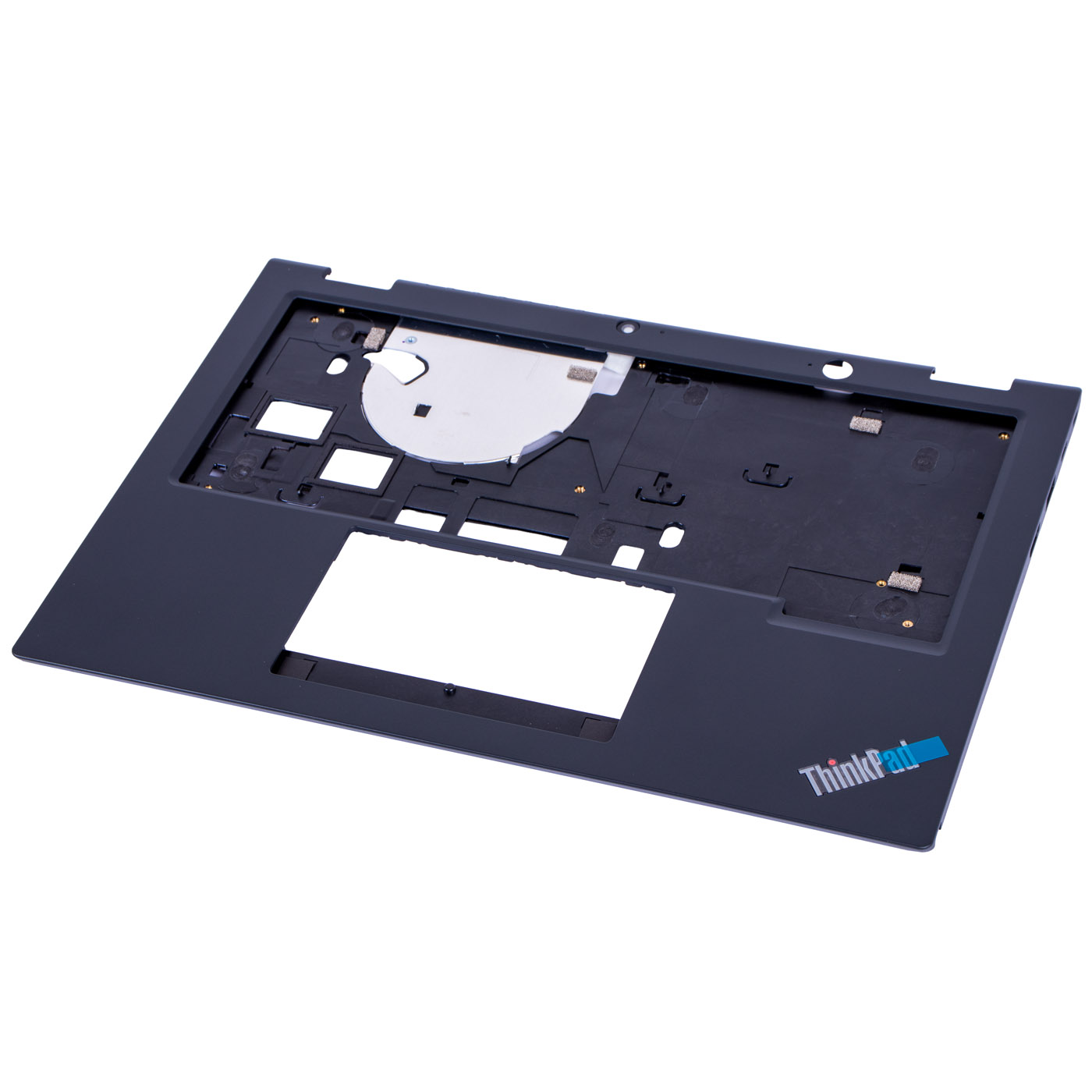 Palmrest Lenovo ThinkPad L13 Yoga 3 generacja