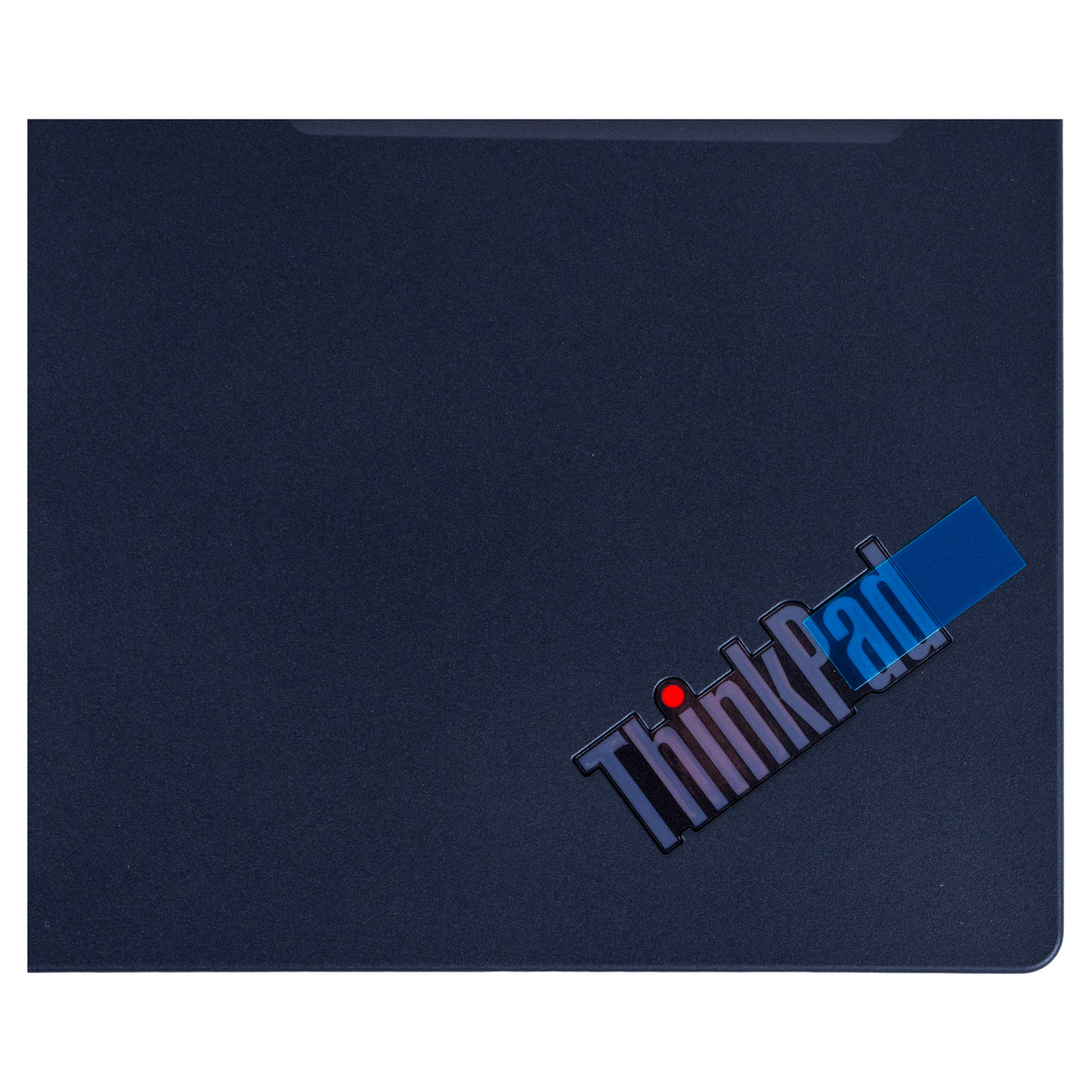 Palmrest Lenovo ThinkPad L13 Yoga 3 generacja