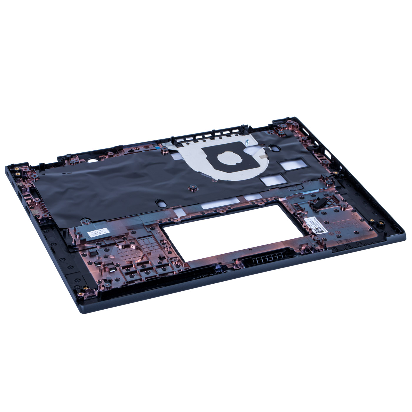 Palmrest Lenovo ThinkPad L13 Yoga 3 generacja