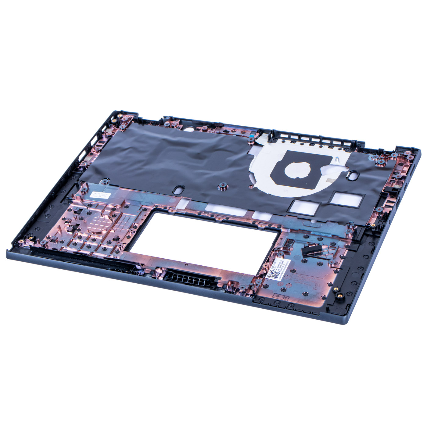 Palmrest Lenovo ThinkPad L13 Yoga 3 generacja