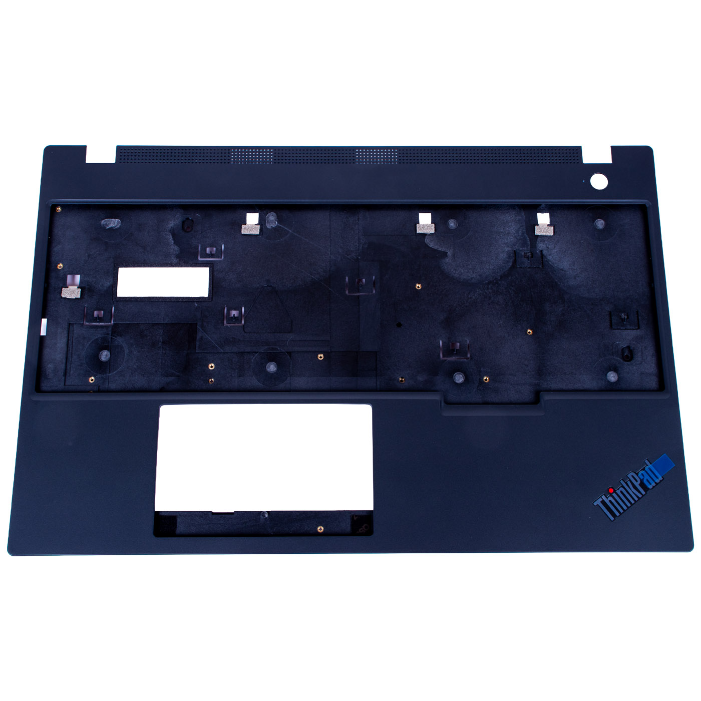 Palmrest Lenovo ThinkPad L15 3 4 generacja