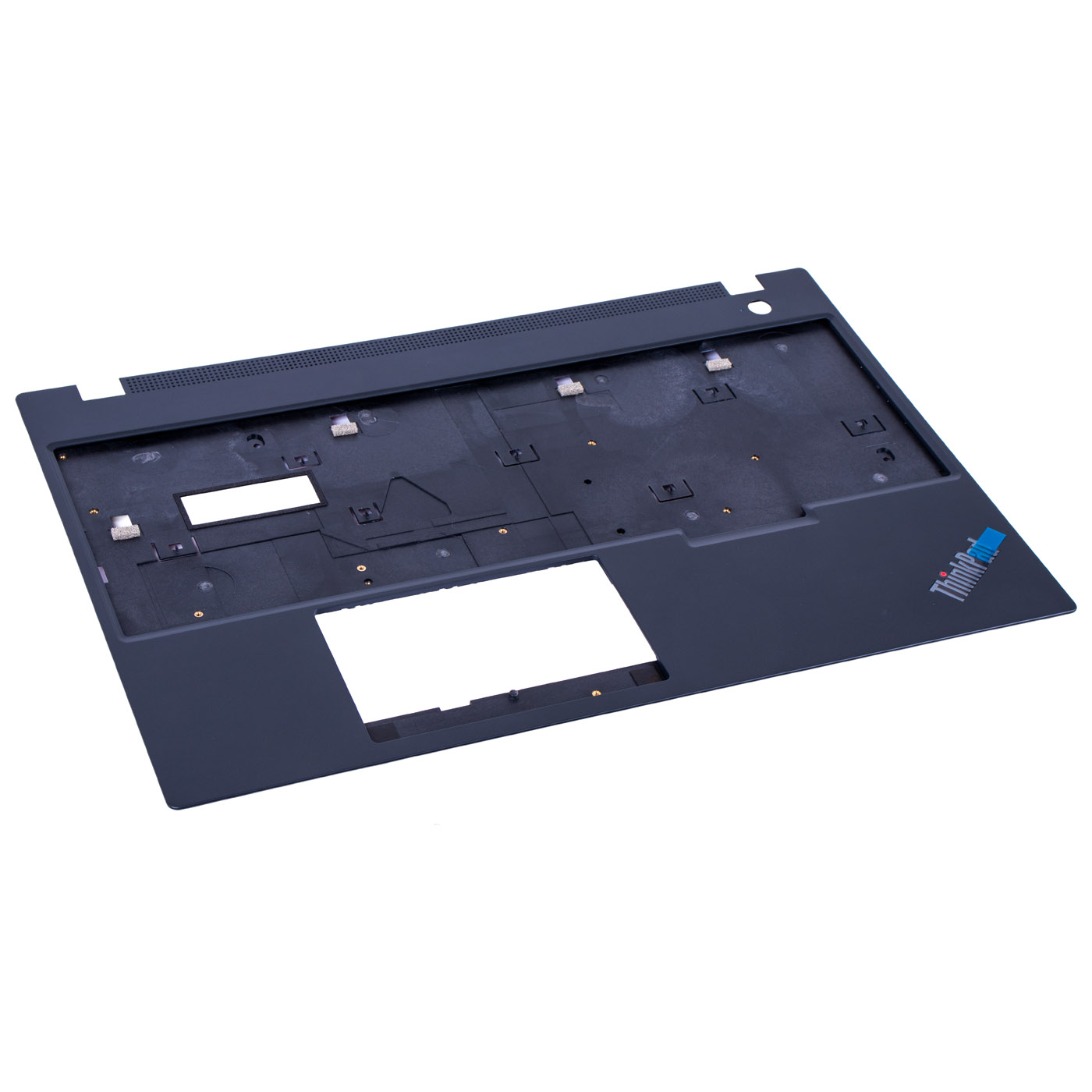 Palmrest Lenovo ThinkPad L15 3 4 generacja