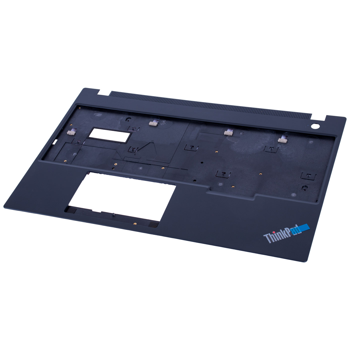 Palmrest Lenovo ThinkPad L15 3 4 generacja
