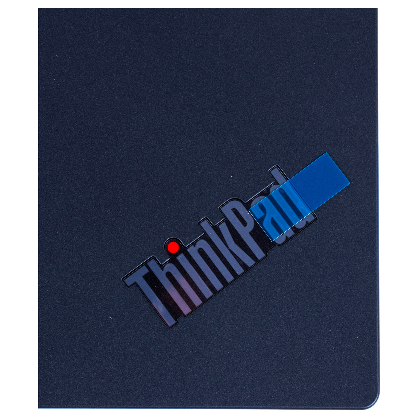 Palmrest Lenovo ThinkPad L15 3 4 generacja