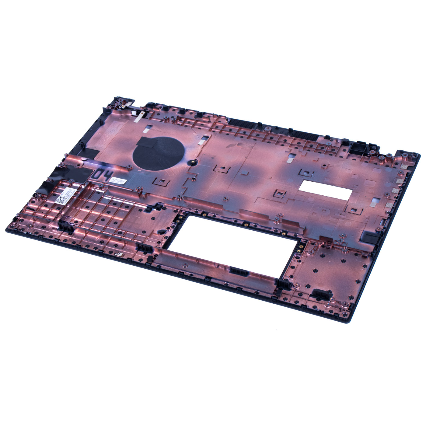Palmrest Lenovo ThinkPad L15 3 4 generacja
