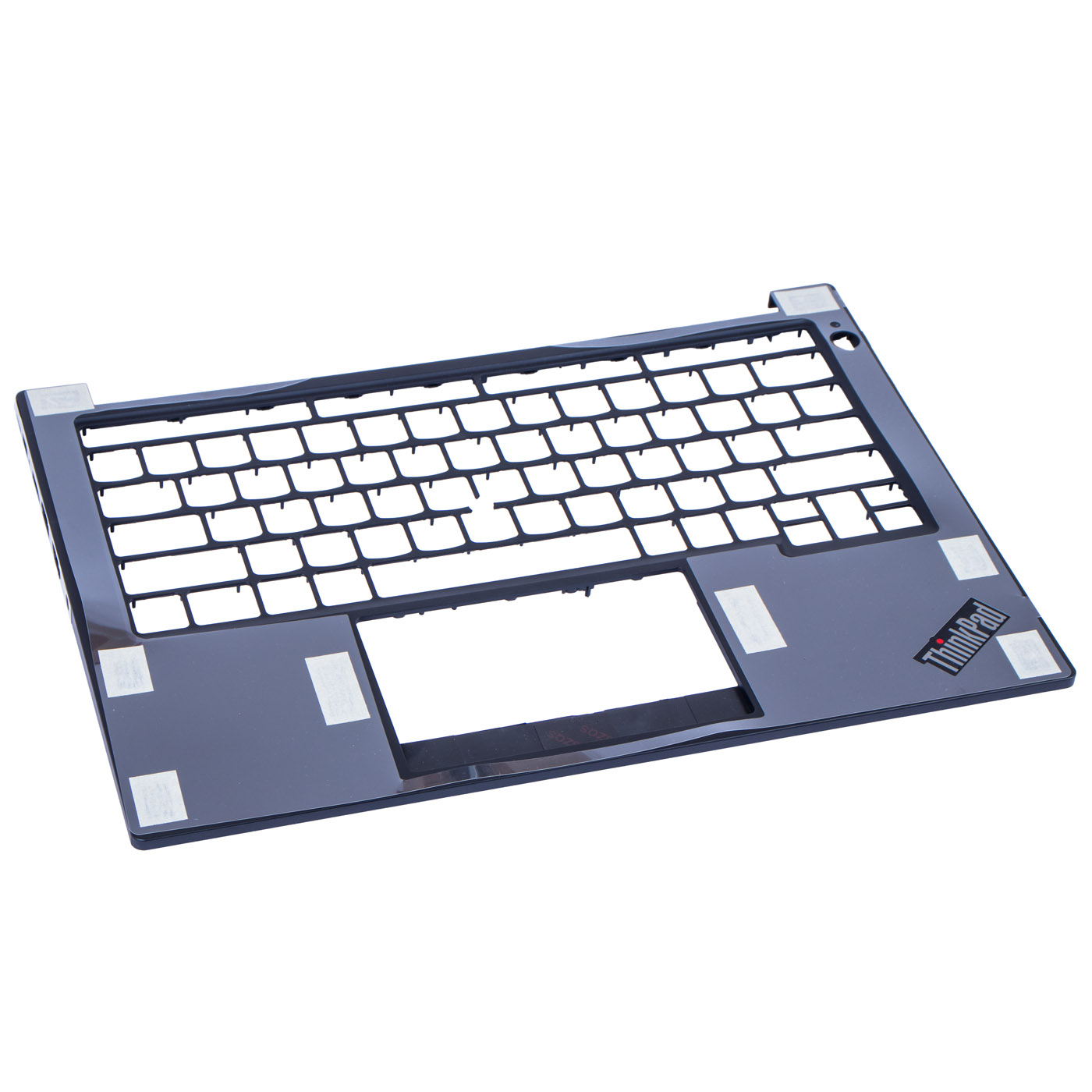 Palmrest Lenovo ThinkPad E14 5 generacja czarny