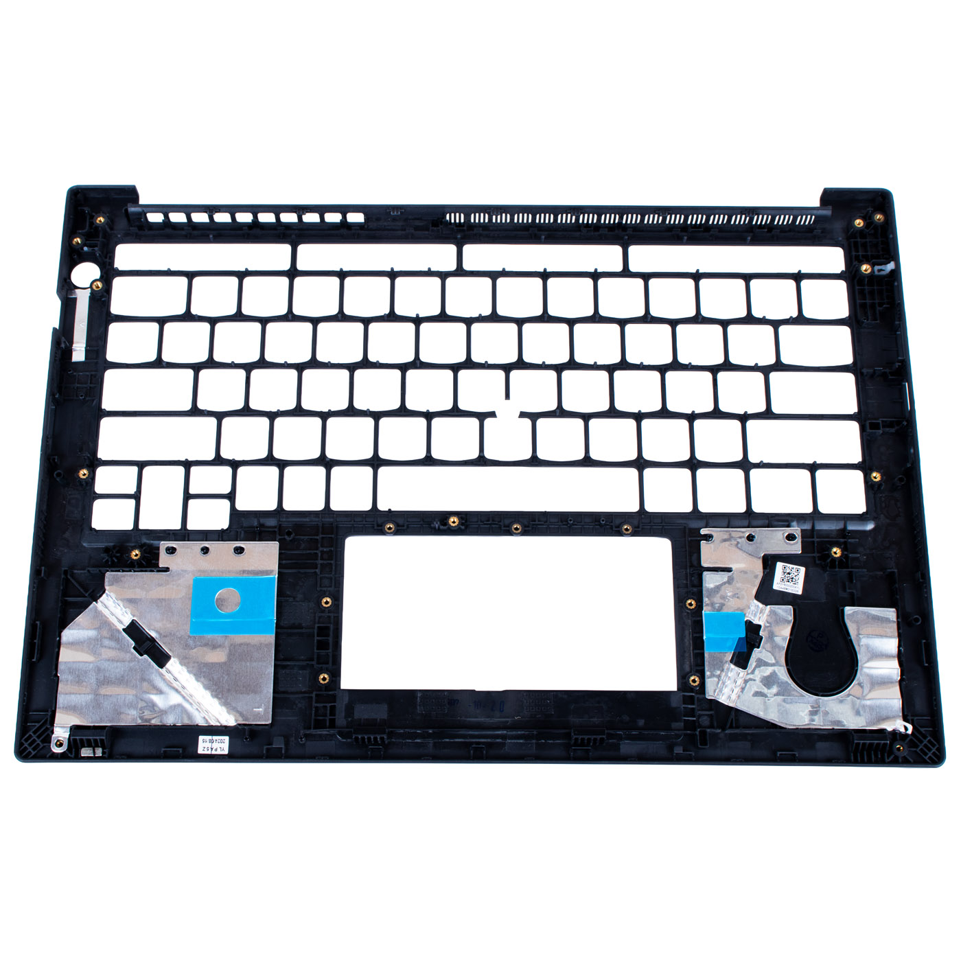 Palmrest Lenovo ThinkPad E14 5 generacja czarny