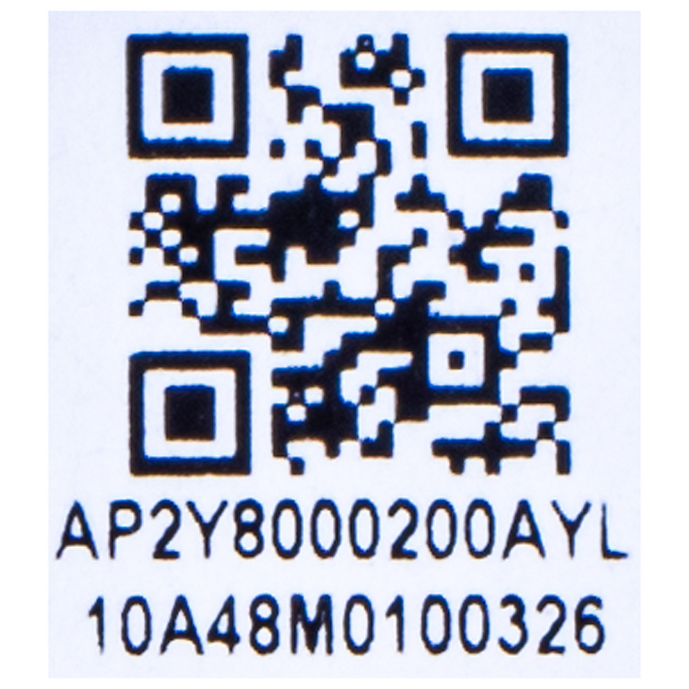 Palmrest Lenovo ThinkPad E14 5 generacja czarny