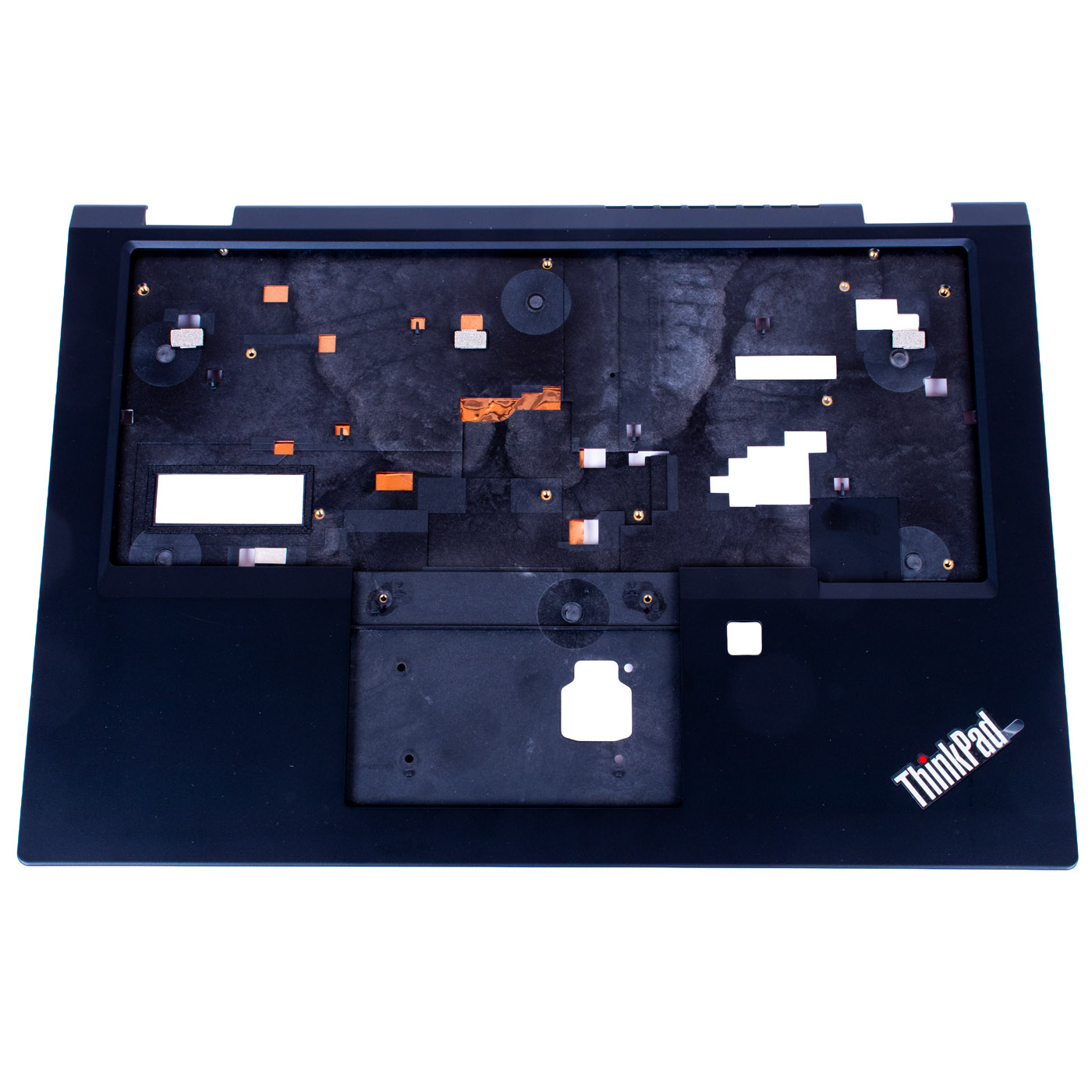 Palmrest Lenovo ThinkPad L13 Yoga 2 generacja