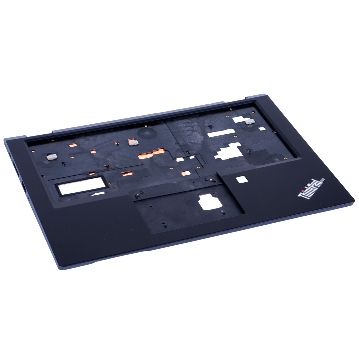 Palmrest Lenovo ThinkPad L13 Yoga 2 generacja