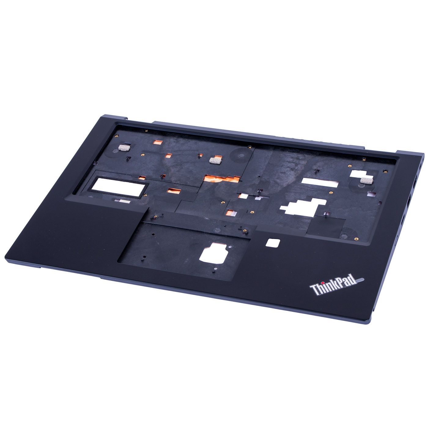 Palmrest Lenovo ThinkPad L13 Yoga 2 generacja
