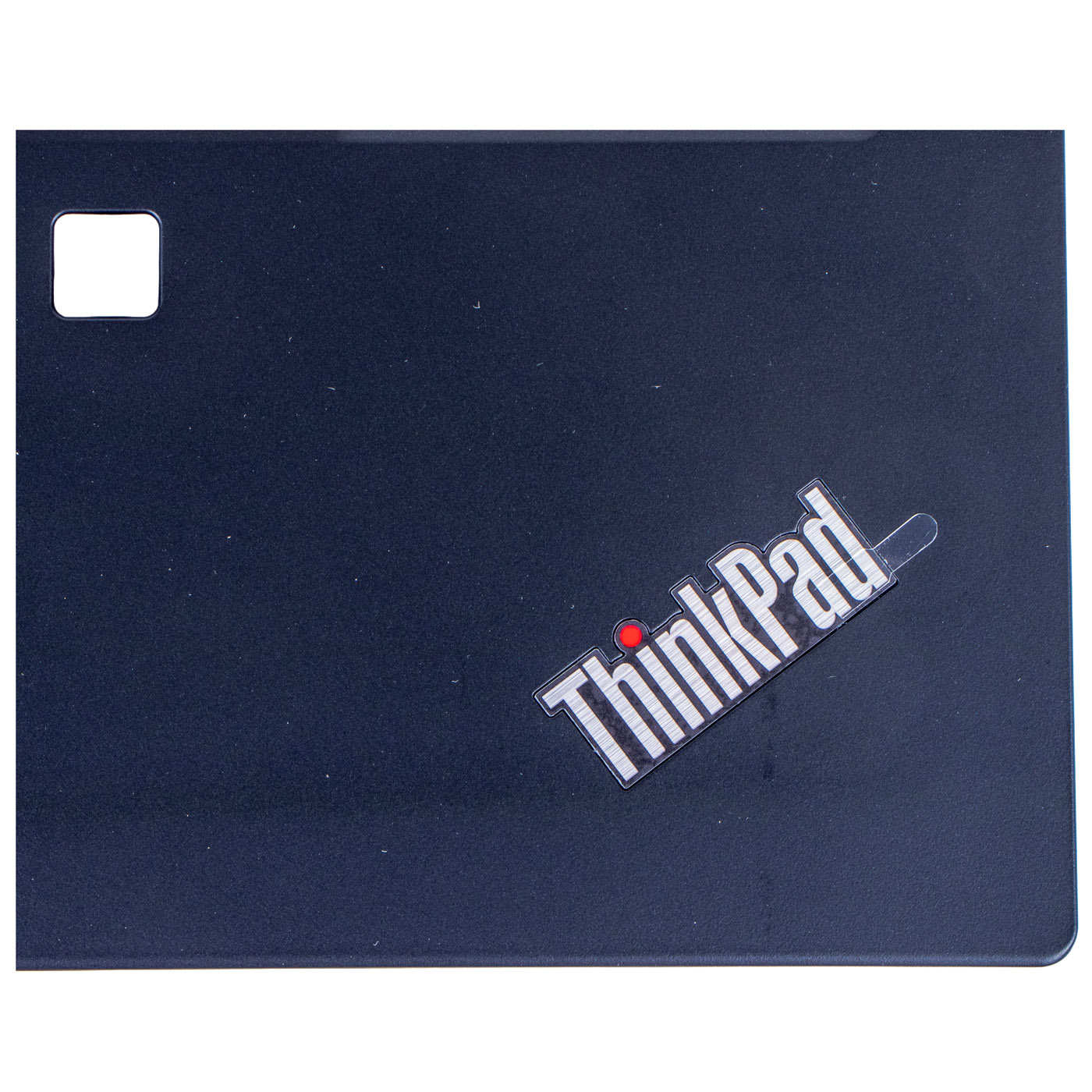 Palmrest Lenovo ThinkPad L13 Yoga 2 generacja
