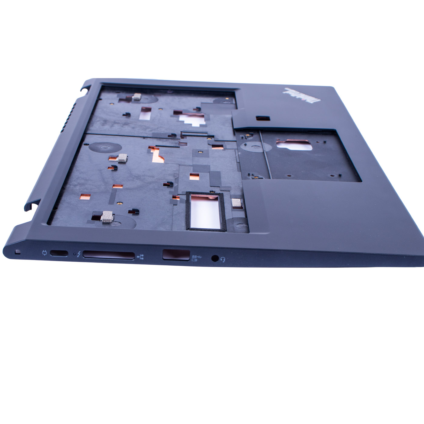 Palmrest Lenovo ThinkPad L13 Yoga 2 generacja