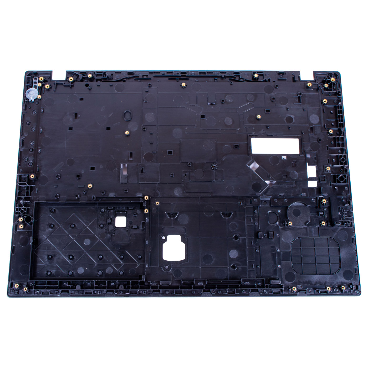 Palmrest Lenovo ThinkPad L490 czytnik linii