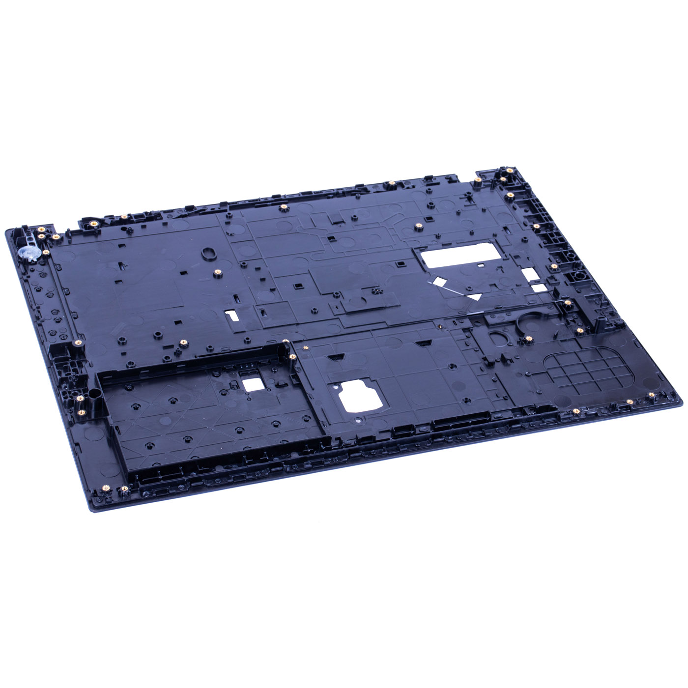 Palmrest Lenovo ThinkPad L490 czytnik linii