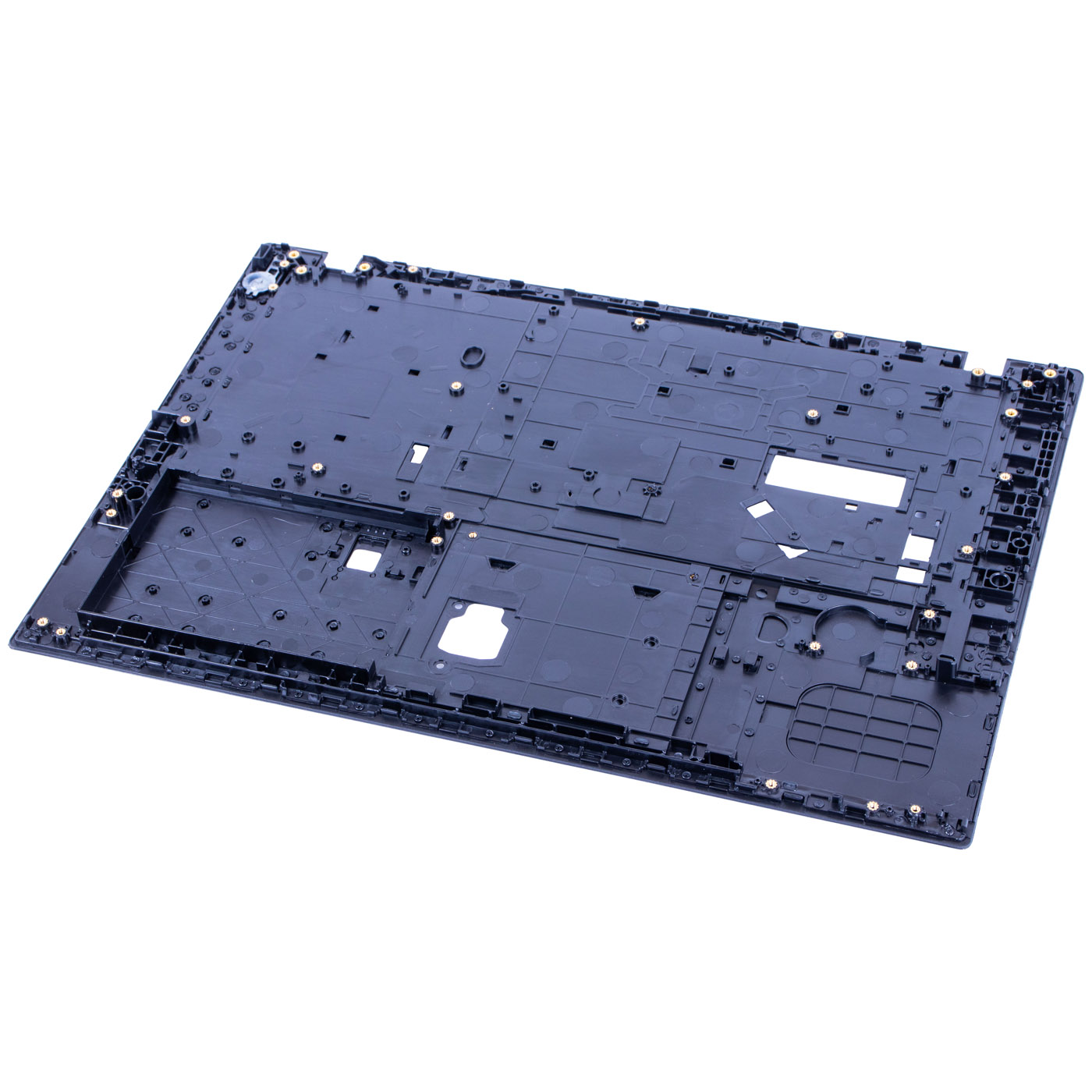 Palmrest Lenovo ThinkPad L490 czytnik linii