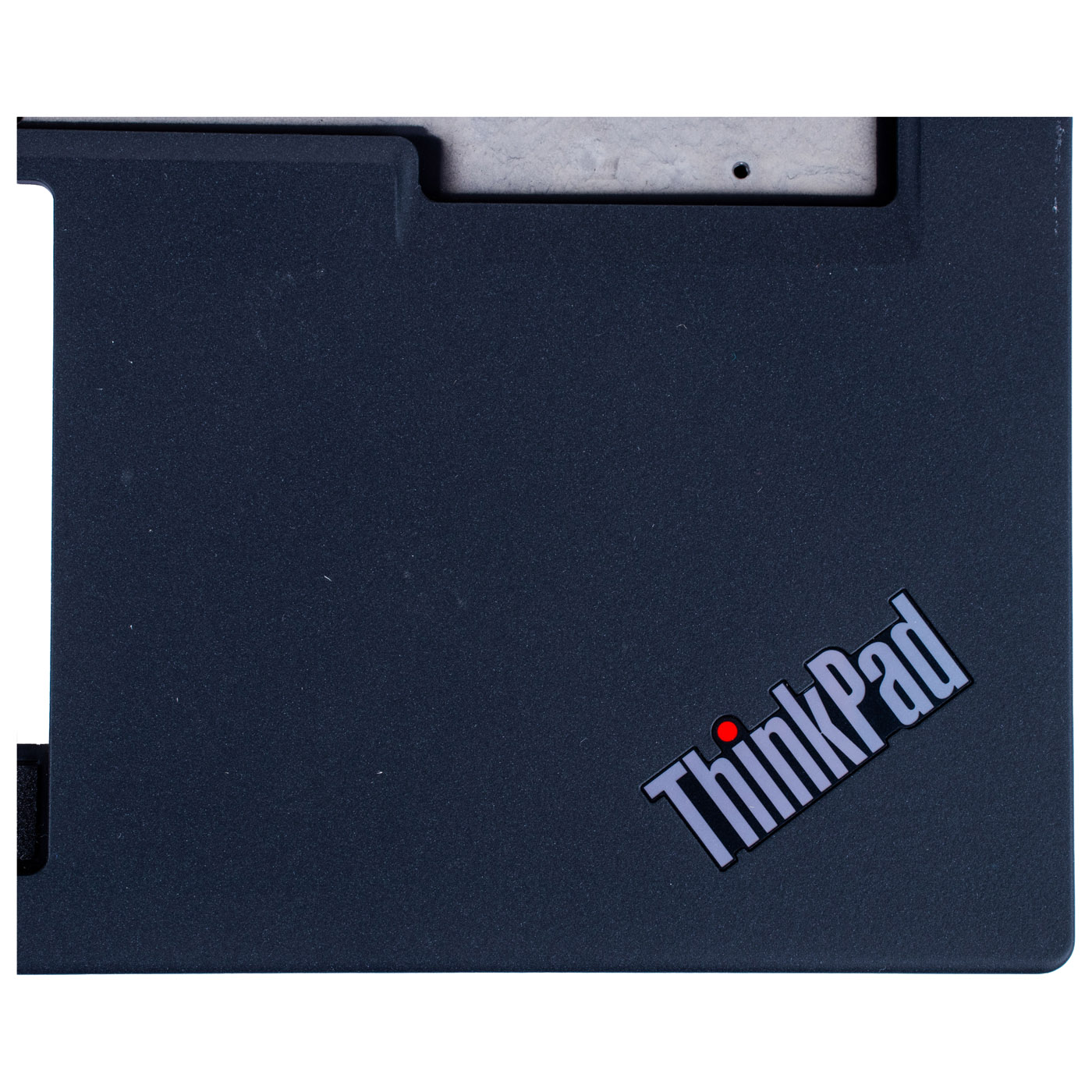Palmrest Lenovo ThinkPad P14s T14 3 gen czarny