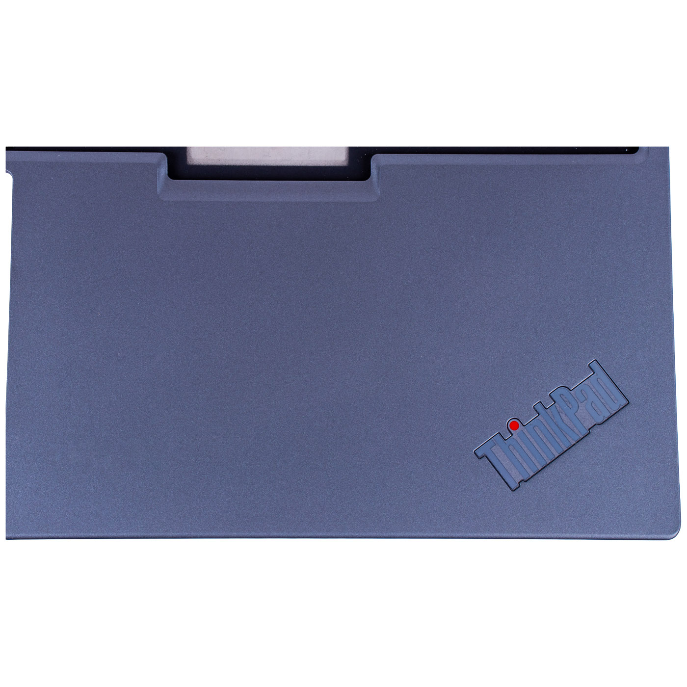 Palmrest Lenovo ThinkPad T16 P16s 1 2 gen WWAN srebrny