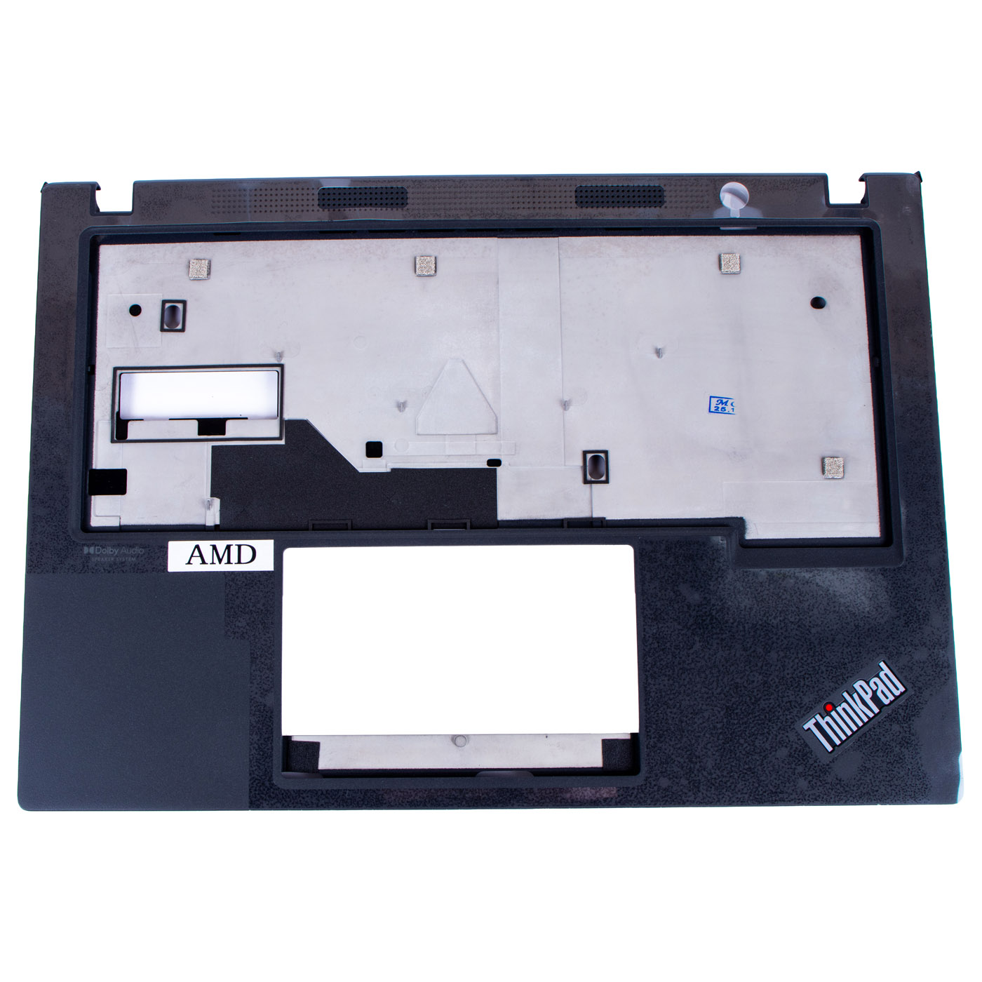 Palmrest Lenovo ThinkPad X13 2 3 gen WLAN