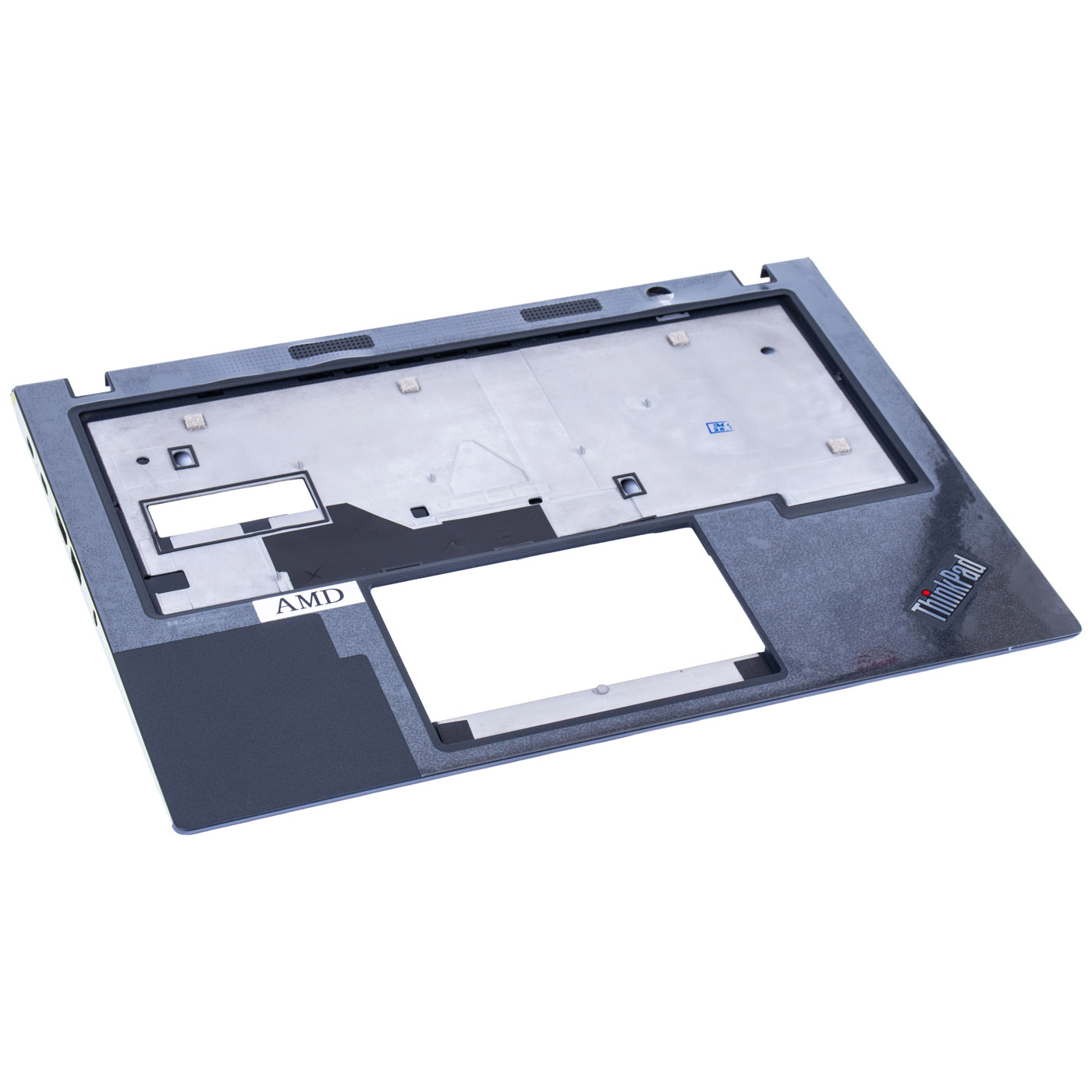 Palmrest Lenovo ThinkPad X13 2 3 gen WLAN